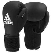 Guantes de BOXEO o Kick Boxing Hybrid 25 - Img 46050678