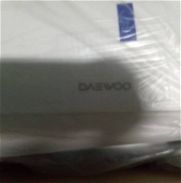 En venta split marca daewood - Img 45907228
