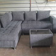 Cama cameras , sofas en L , muebles , juegos de cuarto - Img 57514504