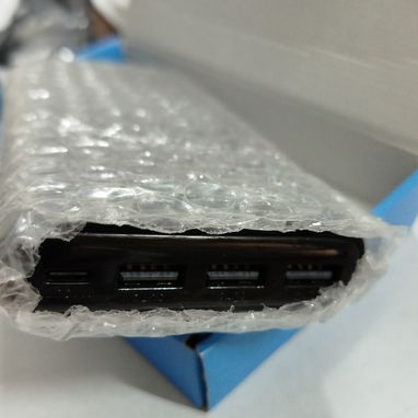 Power Banks de 26800mAh - Img 117993258