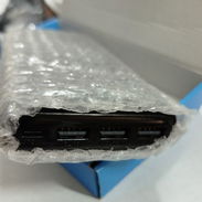 Power Banks de 26800mAh - Img 54654044