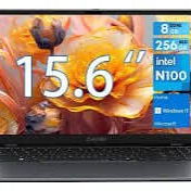 Laptop Chuwi GeminiBook Plus $380 - Img 58235681