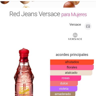 Ofertazooooo 💜 Dos Perfumes al precio de Uno - 9/10