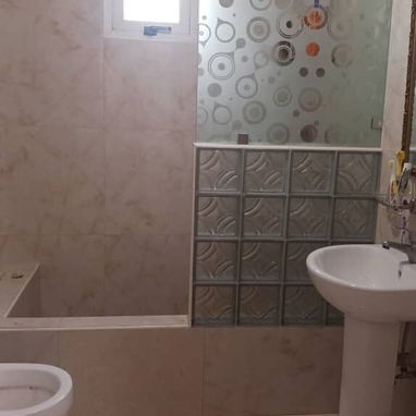 Vendo casa en Parraga - Img 116781335
