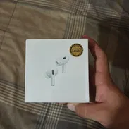 🎧 AirPods Pro 2 – Calidad OEM 🔌 Entrada Tip - Img 57720296