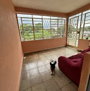 🌟 ¡SE RENTA APARTAMENTO IDEAL PARA ESTUDIANTES EN ALTAHABANA! 🌟 - Img 50658243