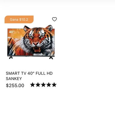 Televisor - Img 120859312