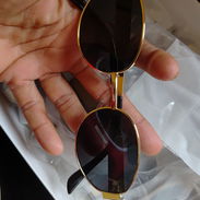 *Gafas Celines en 2500$* También tengo ofertas por cantidad - Img 57595194