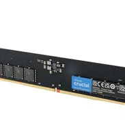 RAM ddr5 2 de 8 GB nuevas - Img 57427225
