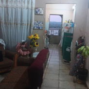 VENTA DE APARTAMENTO - Img 54828159