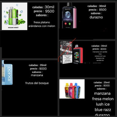Vaper - Img 125108898