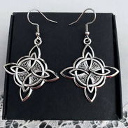 Aretes - Img 57358642