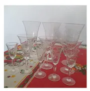 11 Copas - Img 50087117