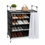 Zapatera - Img 56678591