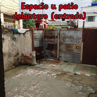 Venta de casa - Img 119218431