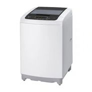 LAVADORA AUTOMATICA ⭐️LG 13KG - Img 55480208