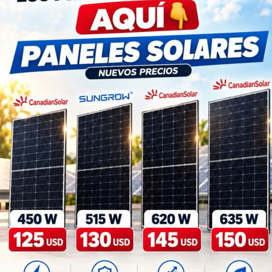 Los productos que no sabías que necesitabas - 3/10