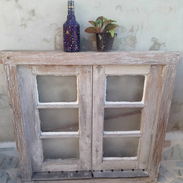 Vendo: - Img 55528942
