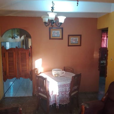 Se vende apartamento - Img 119344338