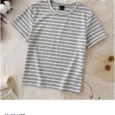 Blusas y tops - 2/10