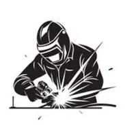 Se hacen reparaciones a domicilio de soldaduras , escaleras rejas y demas - Img 55454923