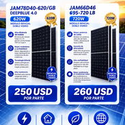 A la venta 53373245 - Img 56751524