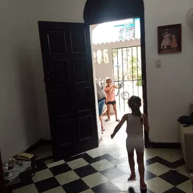 Casa en venta en municipio Playa - Img 122893716
