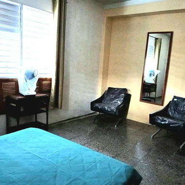 đCasa independiente para renta lineal en playa/Renta lineal en Cuba/Alquiler para extranjeros đ - Img 124694845