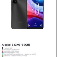 Alcatel 3 - Img 56197849