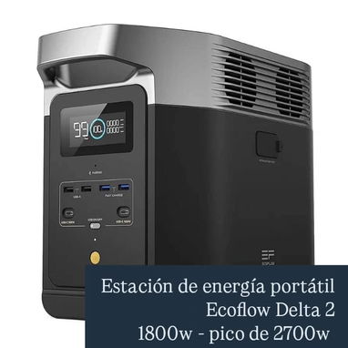 Estaciones de energía - Img 124839436