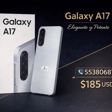 Samsung, Xiaomi, Redmi, Huawei y mas - Img 121017135