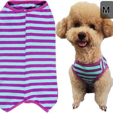 Ropa para mascotas - 3/9