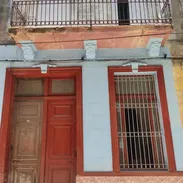 Se vende casa! - Img 56134660