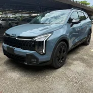 Kia Sportage X Line - Img 55854618