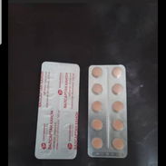 Valsartan (160 mg 10 pastillas) - Img 56625811