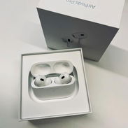 Airpods Pro 2 (de los buenos) sellados en caja - Img 55474970