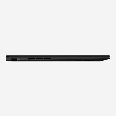 Oferta tecnológica: Laptop Asus ZenBook UM3406G – AMD 16GB/1TB | videojuegoshabana.com - Img 127935251