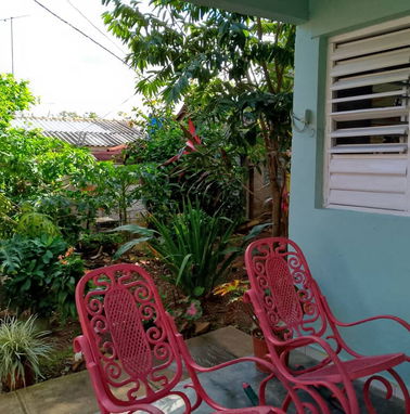 Hermosa experiencia para tus vacaciones en Viñales con AK - Img 61811897