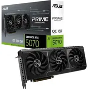Asus Prime RTX 5070 12GB OC - Img 50000675
