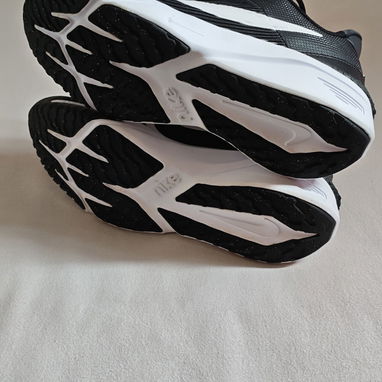 Zapatillas de niño Nike Star Running 4 originales - 4/4