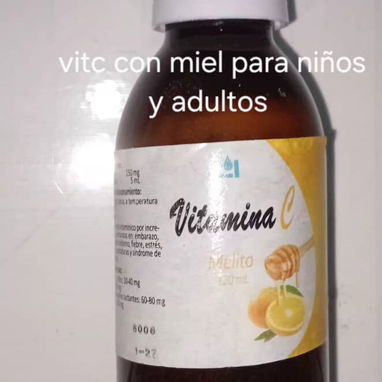 Medicamentos - 7/10