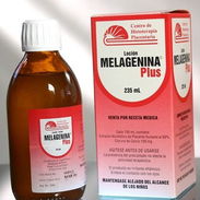 Melagenina plus 8500 - Img 55956871