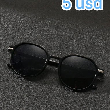 Las mejores gafas de Sol - Img 125297918