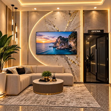 ✨ ¡TRANSFORMA TU ESPACIO CON ESTILO! 🏠🔥  En Los Desiguales Mueblería hacemos realidad tus ideas...Desde Bieneme mkt - 7/10