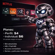 NETFLIX - Img 51799420