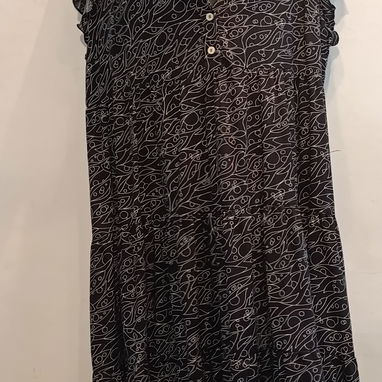 Vestidos de confección artesanal - 2/2