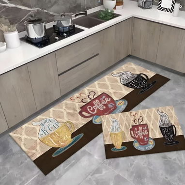 Juegos de alfombra de cocina 👩🏼‍🍳🍳 - 3/3