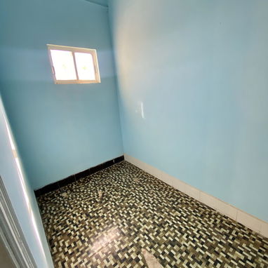 RENTA LINEAL | APARTAMENTO POR TIEMPO INDEFINIDO IDEAL PARA ESTUDIANTES EXTRANJEROS - Img 120150173