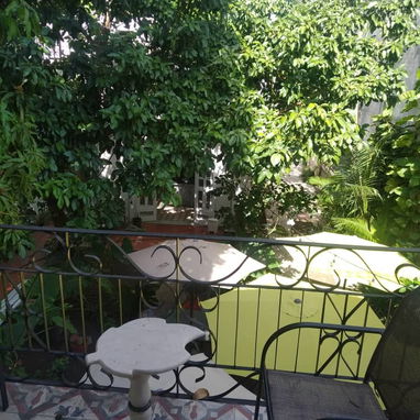 📱 Apartamento Privado con Balcón y Vista Panorámica a la Ciudad - Img 116172845