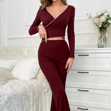 Pijamas de diferentes modelos - Img 117930392